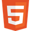 html icon